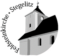 Kirche Stegelitz