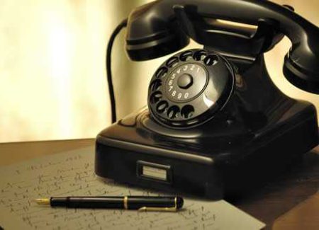 xtelefon.jpg.pagespeed.ic.8w4MnQxEj- xtelefon.jpg.pagespeed.ic.8w4MnQxEj-